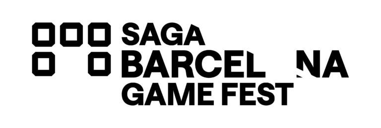 LOgo blanco y negro SBCNGF