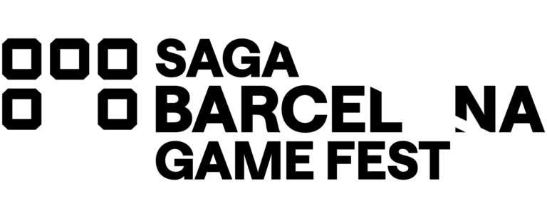 LOgo blanco y negro SBCNGF