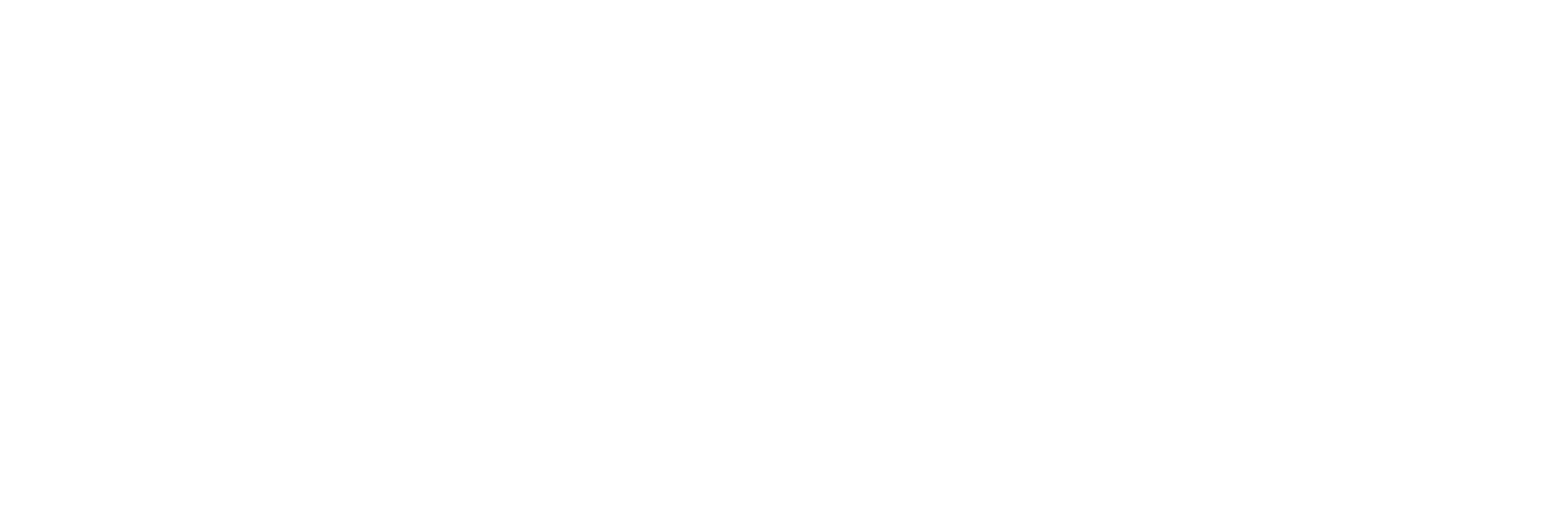 SAGA Barcelona Game Fest