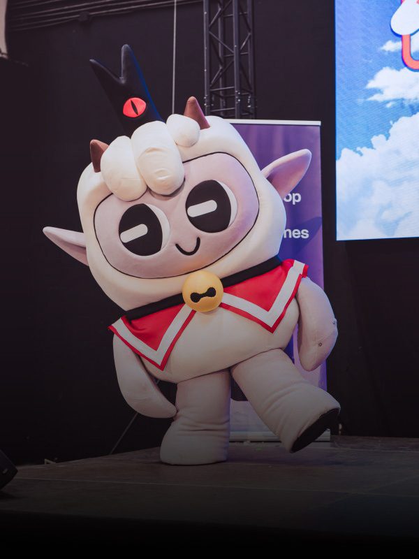 Concurso-cosplay-1-scaled-rlnpanalcn5v33kzci3fu45m18mz72t4o2m6080oqo