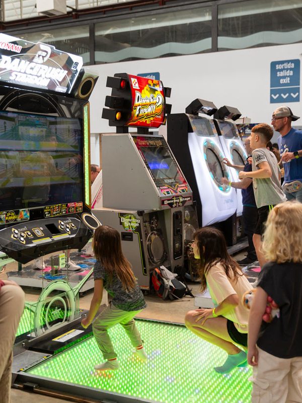 RetroBarcelona2024-11