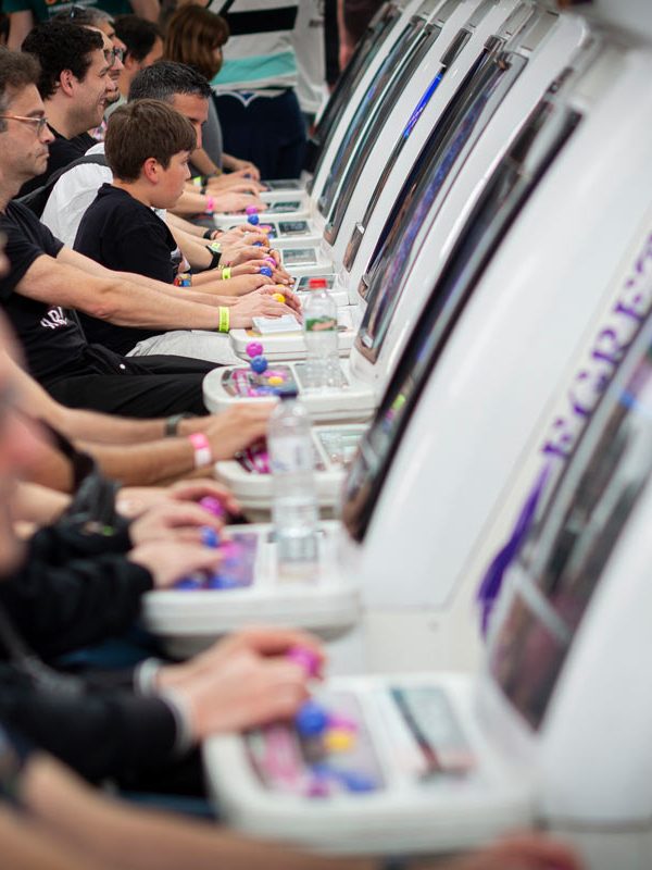 RetroBarcelona2025-20