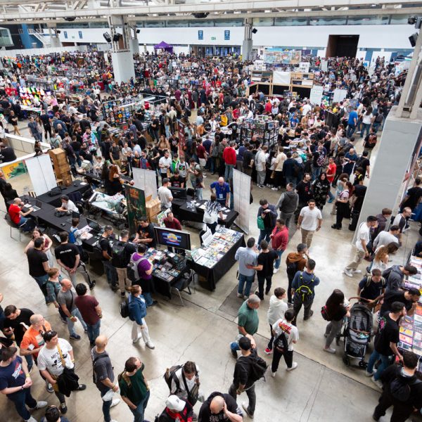 RetroBarcelona2025-PortadaGalery