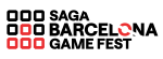 Logo SBCNGF