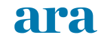 diari ara logo
