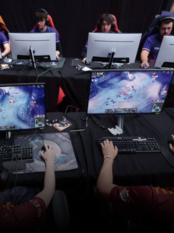 esports_web-rkpa2nbjsep60j0137xt8aqacti5g99ir6e0bcoaww