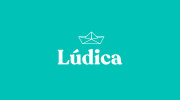 ludica2